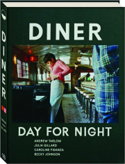 DINER: Day for Night