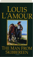 THE MAN FROM SKIBBEREEN