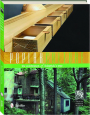 POPLAR CULTURE: The Celebration of Esherick's Tree