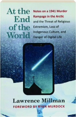 AT THE END OF THE WORLD