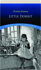 LITTLE DORRIT