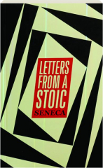 LETTERS FROM A STOIC