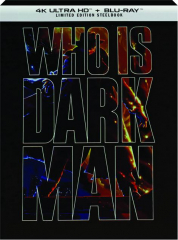 DARKMAN