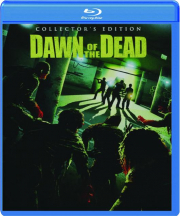 DAWN OF THE DEAD