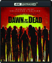 DAWN OF THE DEAD