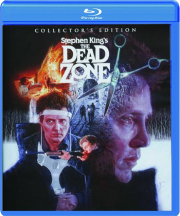 THE DEAD ZONE