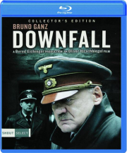 DOWNFALL