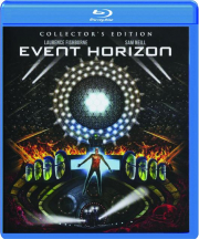 EVENT HORIZON