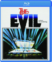 THE EVIL