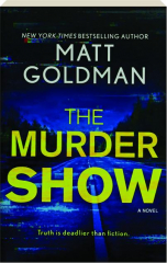 THE MURDER SHOW