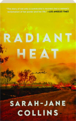RADIANT HEAT