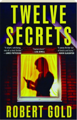 TWELVE SECRETS