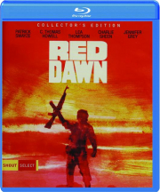 RED DAWN