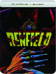 RENFIELD