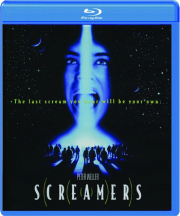SCREAMERS