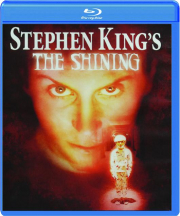 THE SHINING