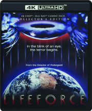 LIFEFORCE