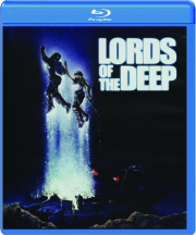 LORDS OF THE DEEP