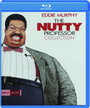 THE NUTTY PROFESSOR COLLECTION