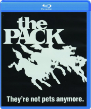 THE PACK