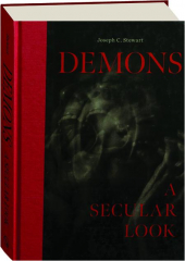 DEMONS: A Secular Look