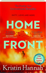 HOME FRONT