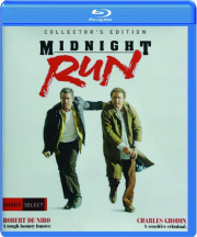 MIDNIGHT RUN