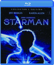 STARMAN