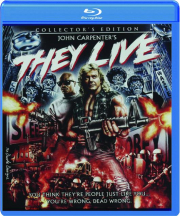 THEY LIVE