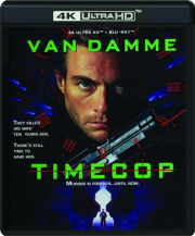 TIMECOP