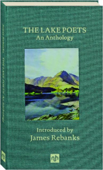 THE LAKE POETS: An Anthology