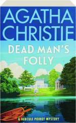 DEAD MAN'S FOLLY