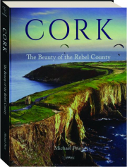 CORK: The Beauty of the Rebel County