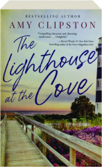 THE LIGHTHOUSE AT THE COVE