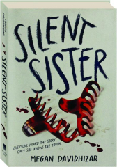 SILENT SISTER