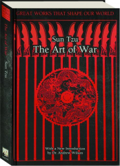 THE ART OF WAR