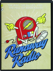 RUNAWAY RADIO