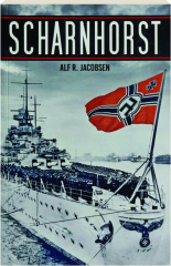 SCHARNHORST