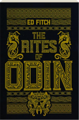 THE RITES OF ODIN