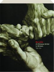 QU LEILEI: A Chinese Artist in Britain
