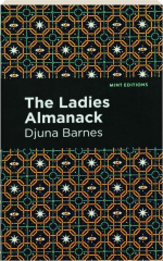 THE LADIES ALMANACK