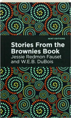 STORIES FROM THE BROWNIES BOOK