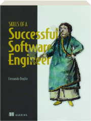SKILLS OF A SUCCESSFUL SOFTWARE ENGINEER