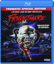 FRIGHTMARE