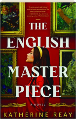 THE ENGLISH MASTERPIECE