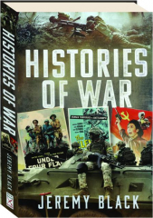 HISTORIES OF WAR