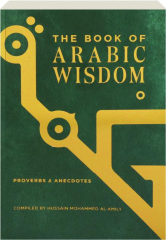 THE BOOK OF ARABIC WISDOM