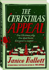 THE CHRISTMAS APPEAL