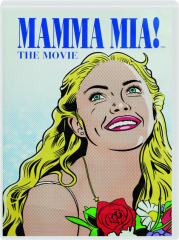 MAMMA MIA! The Movie