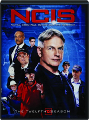 NCIS: The Twelfth Season